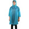 Sea to Summit Pončo Ultra-Sil Nano Poncho Barva: modrá