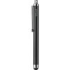 TRUST Stylus Pen - Black /for smartphones 17741