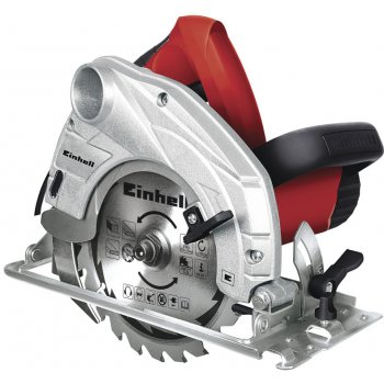 Einhell TC-CS 1200/1 Classic