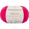 Schachenmayr Merino Extrafine 120 00138 Pletacia priadza