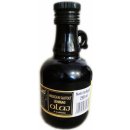 Solio ľanový olej 250 ml