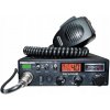 CB Rádio President TAYLOR IV ASC 12V/24V