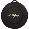 Zildjian ZCB22GIG