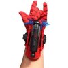 Rukavica Spiderman Variant: Spiderman