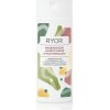 Ryor Regeneračný kondicionér s Panthenolom 200 ml