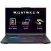 Asus Rog Strix G18 G814JV-N6045W