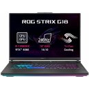 Notebook Asus Rog Strix G18 G814JV-N6045W