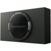 Aktívny subwoofer Pioneer TS-WX1010LA