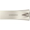 Samsung BAR Plus 128GB MUF-128BE3/APC