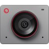 OBSBOT Meet2 Gray (OWB-2311-CE)