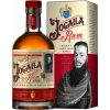 Rum Jogaila Black 38% 0,7 l (kartón)