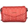 Dámska Kabelka VALENTINO BAGS Červená Farba: červená, Veľkosť: UNI
