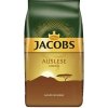 Jacobs Auslese Crema zrnková káva 1kg