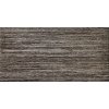 Cersanit METALIC GRAPHIT SILVER 29,7X59,8x0,85 cm G1, glaz.gres-dlažba OP011-010-1,1.tr. OP011-010-1