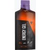 Trec Energy Gel 40 g