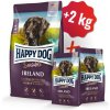 Happy Dog Sensible Ireland 14,5 kg