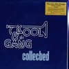 Kool & the Gang - Collected LP