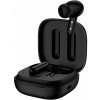 QCY T13 ANC Bezdrôtové slúchadlá TWS Bluetooth 5.3 čierne