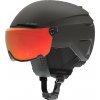 Atomic Savor Visor Photo black 25/26 59-63