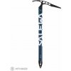 Salewa ALPINE-X ICE cepín, night/black 53 cm