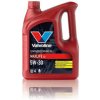 Motorový olej VALVOLINEMaxLife C3 5W-30 4l, Plno synteticky olej, 5W-30 872368 EAN: 8710941021799
