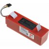 Batéria T6 Power pre Xiaomi Roborock S4, S5, S6, S7, 6000mAh, 86Wh, 8cell, Li-ion (RCXI0001)
