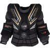 Brankárska vesta VAUGHN Velocity VX1 Pro Carbon - SR - XL