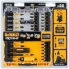 DeWALT Sada 29 kusů DT70747T