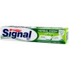 Signal Herbal Fresh zubná pasta 75ml