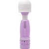 Bodywand Mini Massager (Lavender)