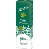 Calentula Yven® gél z pagaštana, 50 g