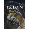 Ixion (PC)
