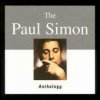 Simon Paul - Anthology / 2CD [2 CD]