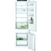 SIEMENS KI87VVFE1 iQ300