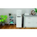 Práčka Indesit BTW S72200 EU/N