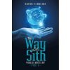 The Way of the Sith: World Mastery (Edwin Ferreira)(Brožovaná)