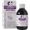Curasept tekutý přípravek 200ml 0,2% ADS IMPLANT PRO