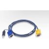 Aten 2L-5203UP