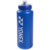 Yonex Sports Bottle AC588EX Blue 1000ml
