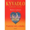 Kyvadlo základní kniha - Lübeck Walter
