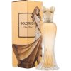 Paris Hilton Gold Rush 100 ml parfumovaná voda pre ženy