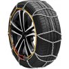 Lampa 9mm.GR.8 NET TYPE