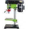 Procraft BD1750