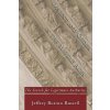 Dissent and Order in the Middle Ages (Jeffrey Burton Russell)(Brožovaná)