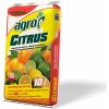 Agro Substrát na citrusy 10 l