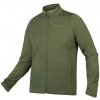 Endura SingleTrack Softshell ghillie green