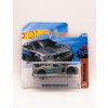 Hot Wheels JJJ87 Dodge Charger Hellcat