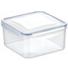 Tescoma Dóza FRESHBOX 0,4 l, štvorcová - osobný odber v predajni zdarma