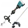 Makita DUX60ZM4-6D