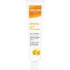 Weleda Arnica Ointment masť na regeneráciu namáhanej pokožky 25 g